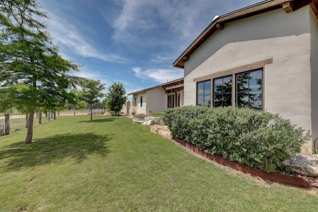 37.66 acres in Gillespie County - photo 42