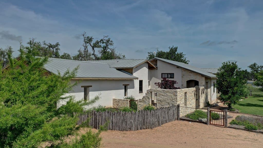 37.66 acres in Gillespie County - photo 6