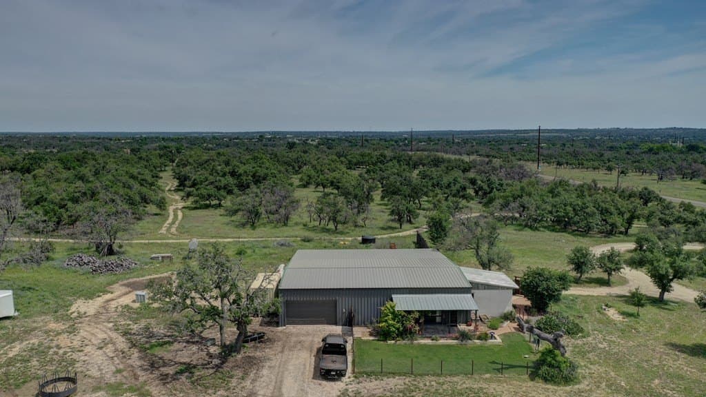 37.66 acres in Gillespie County - photo 45