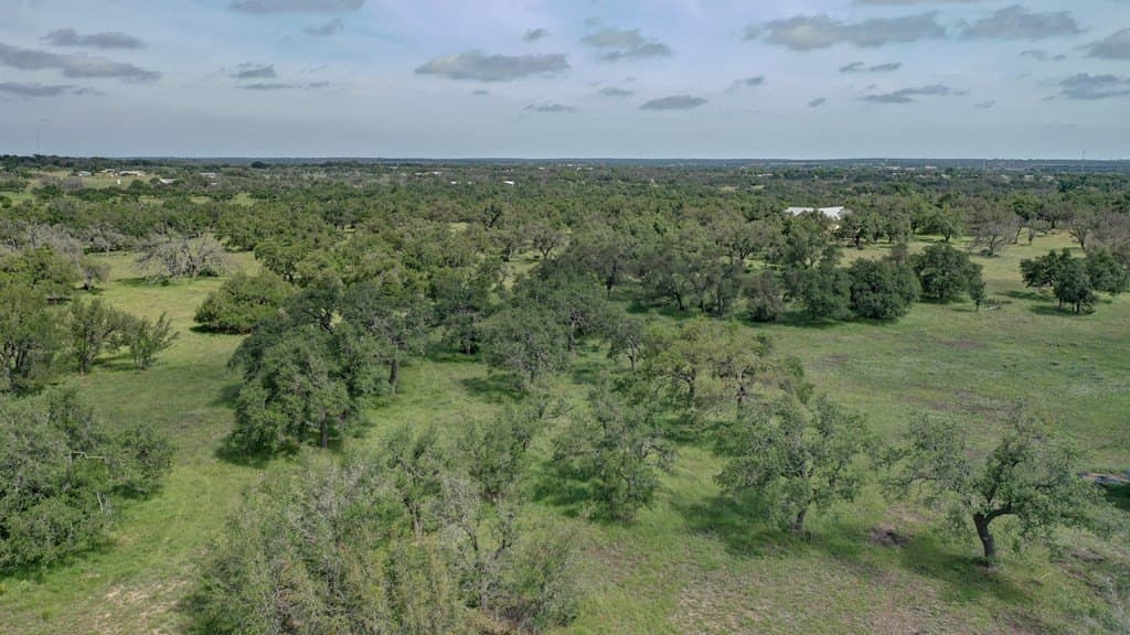 37.66 acres in Gillespie County - photo 51
