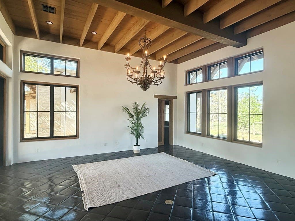 37.66 acres in Gillespie County featured view