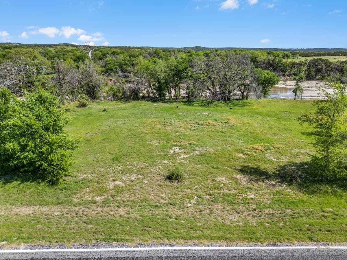 5.3 acres in Somervell County - photo 11