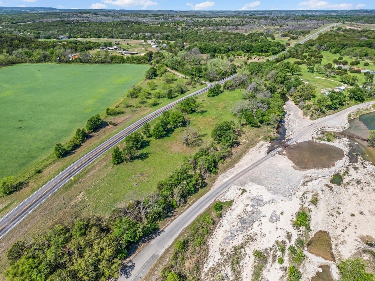 5.3 acres in Somervell County - photo 14
