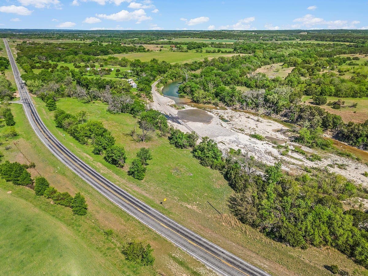 5.3 acres in Somervell County - photo 6