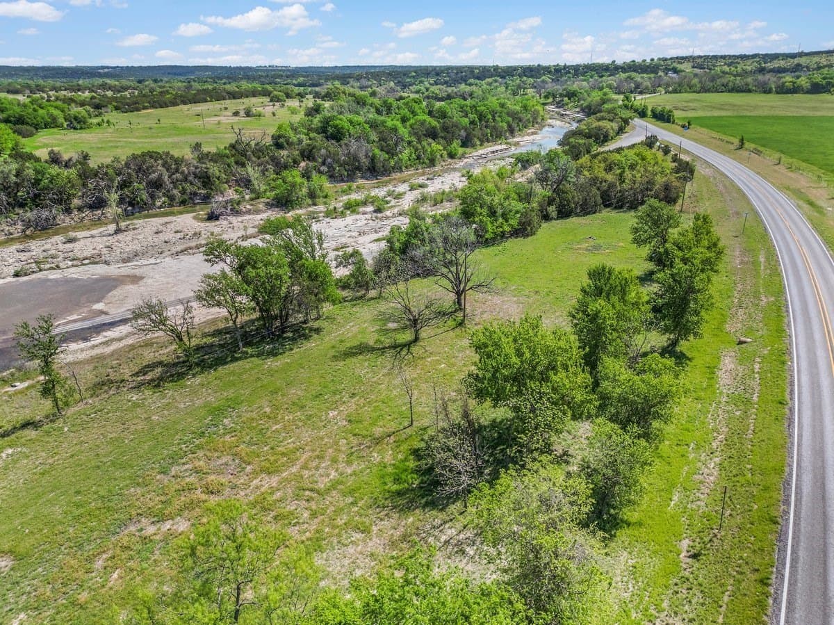 5.3 acres in Somervell County - photo 10