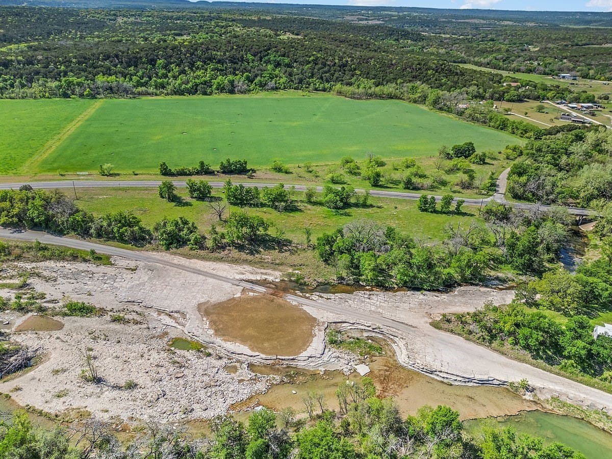 5.3 acres in Somervell County - photo 15