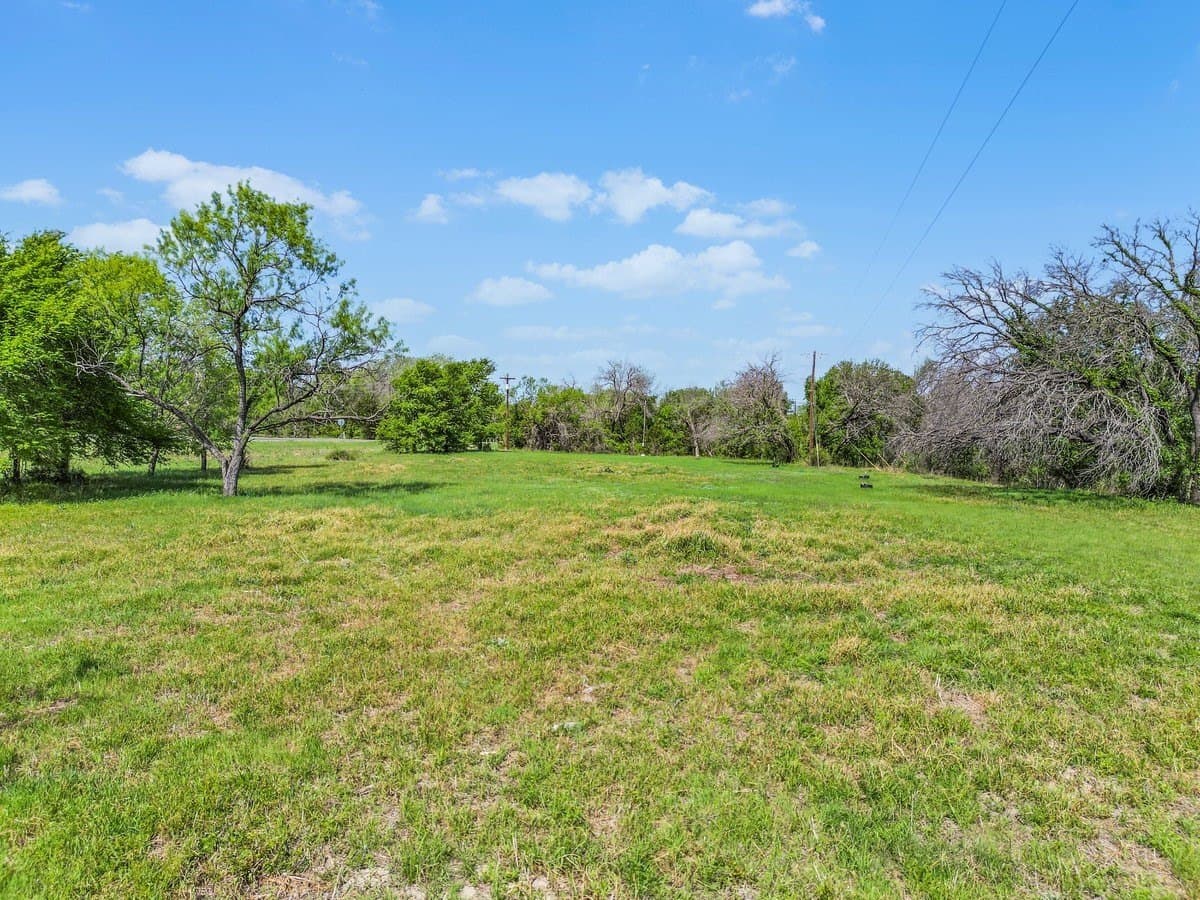 5.3 acres in Somervell County - photo 12