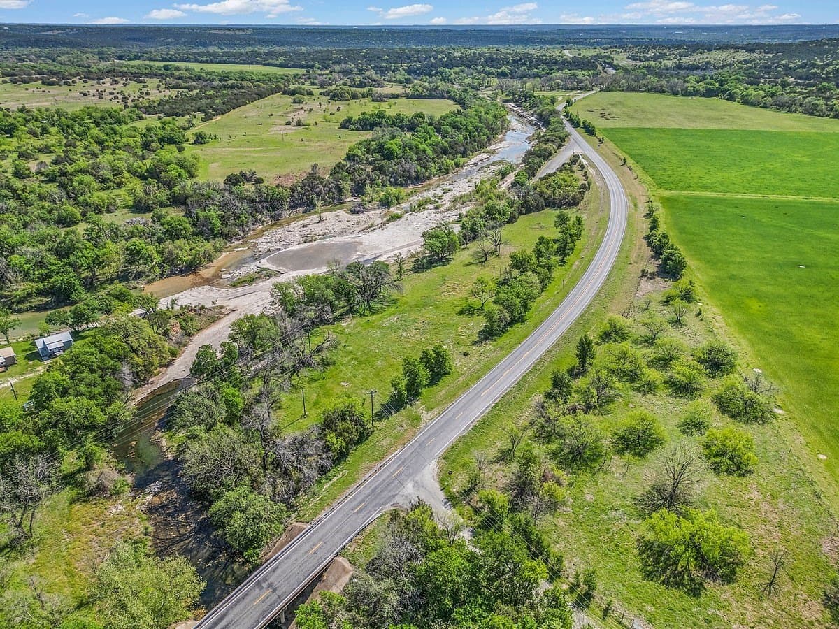 5.3 acres in Somervell County - photo 5