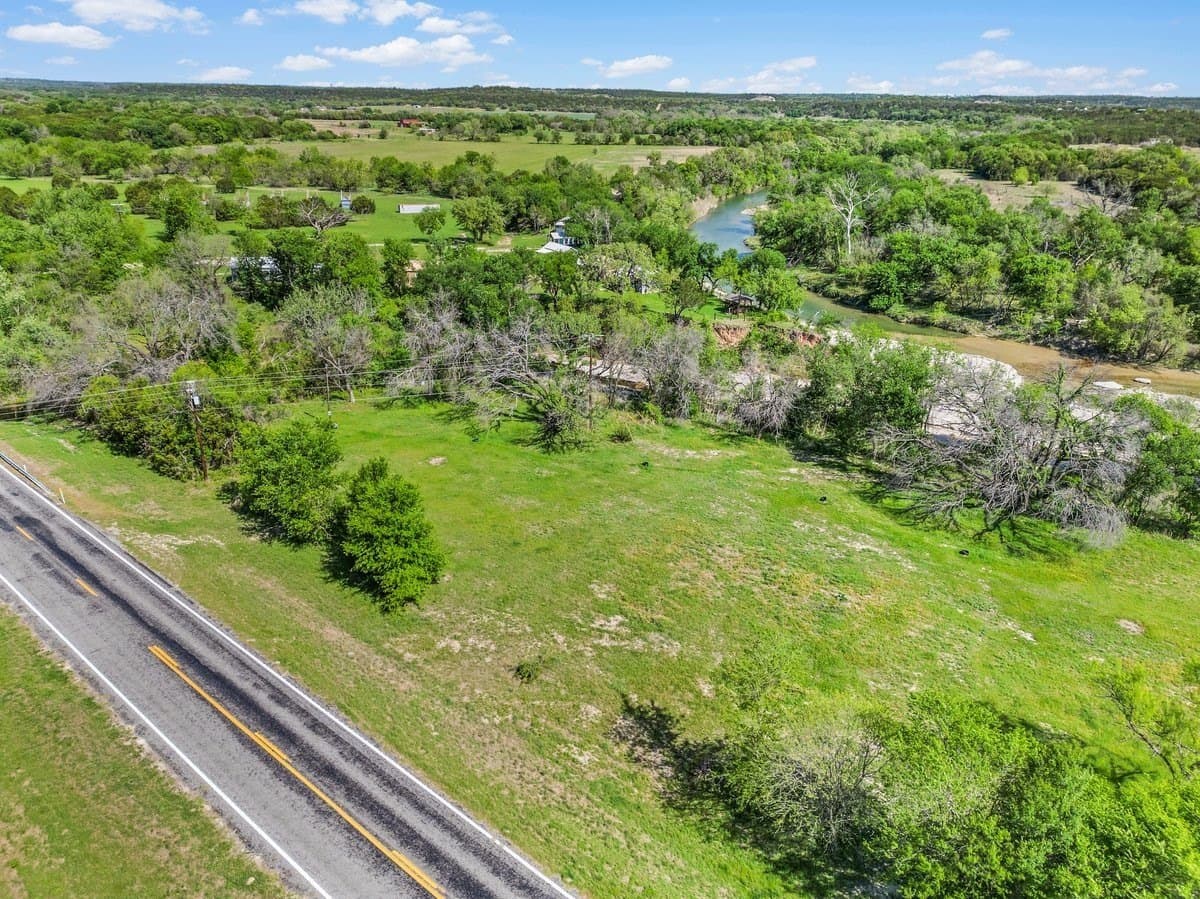 5.3 acres in Somervell County - photo 8