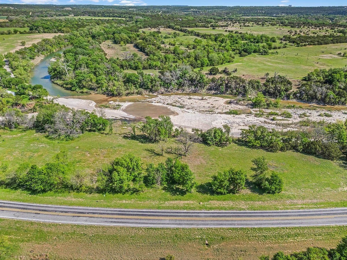 5.3 acres in Somervell County - photo 4