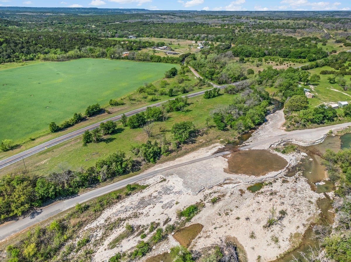 5.3 acres in Somervell County - photo 13