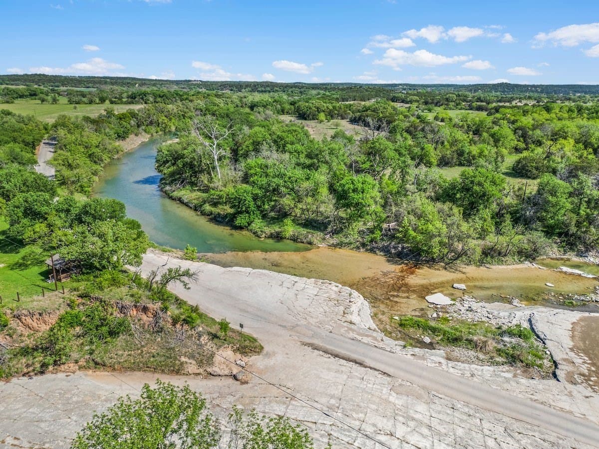 5.3 acres in Somervell County - photo 16