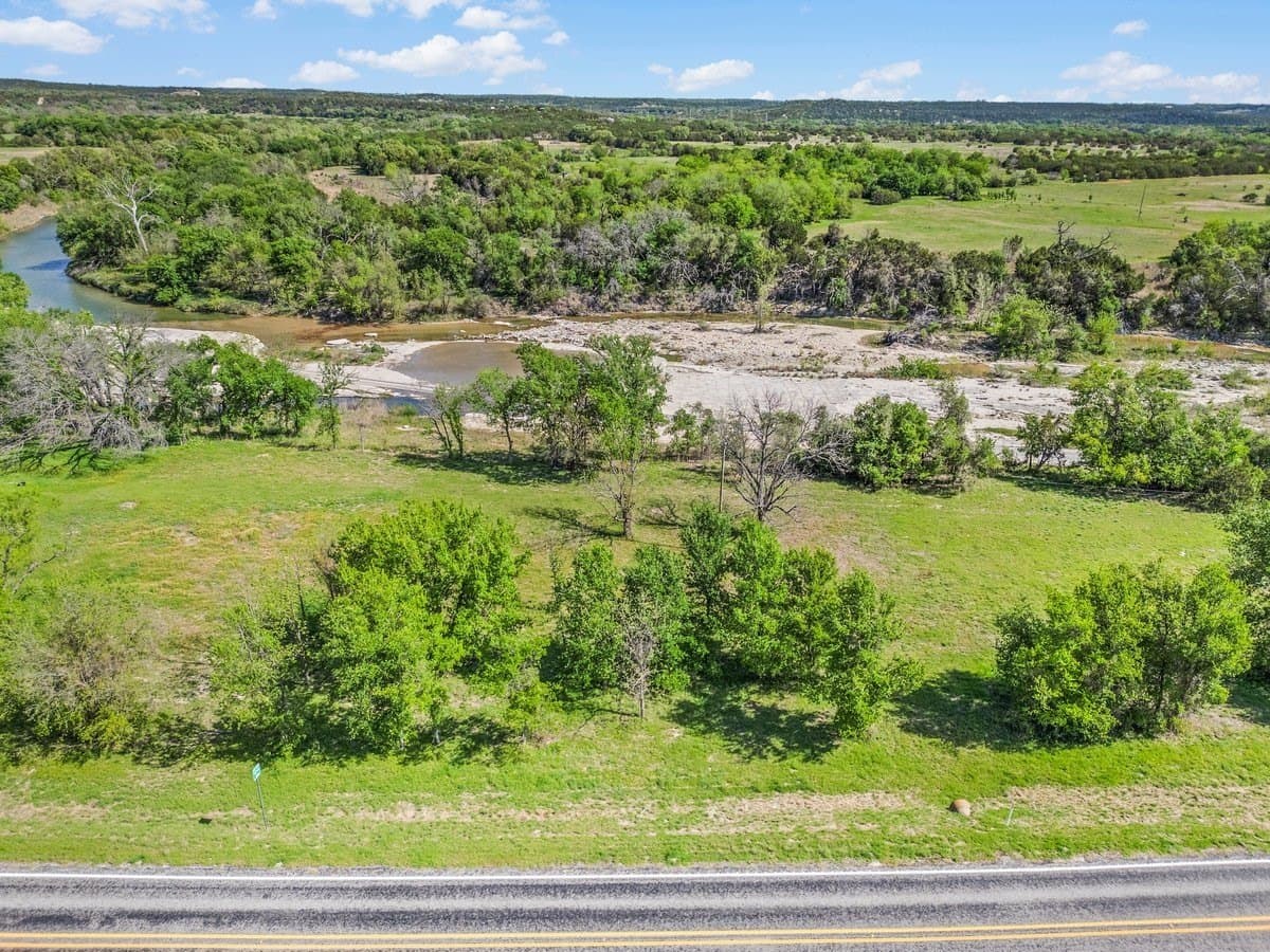 5.3 acres in Somervell County - photo 7