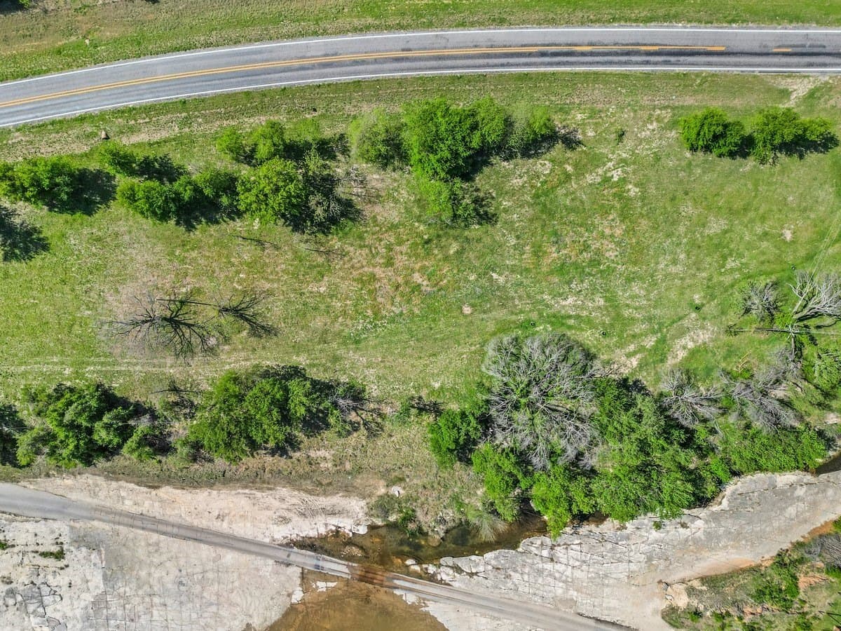 5.3 acres in Somervell County - photo 17