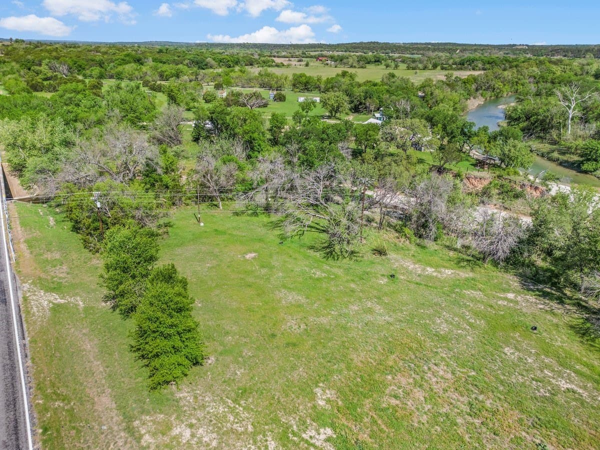 5.3 acres in Somervell County - photo 9