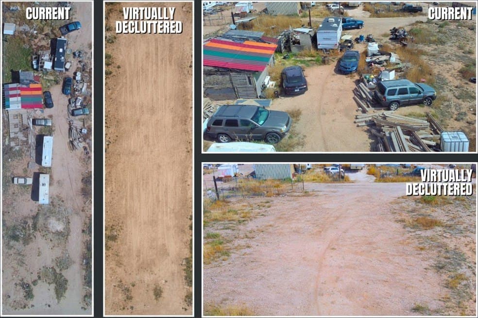 0.49 acres in Ector County featured view