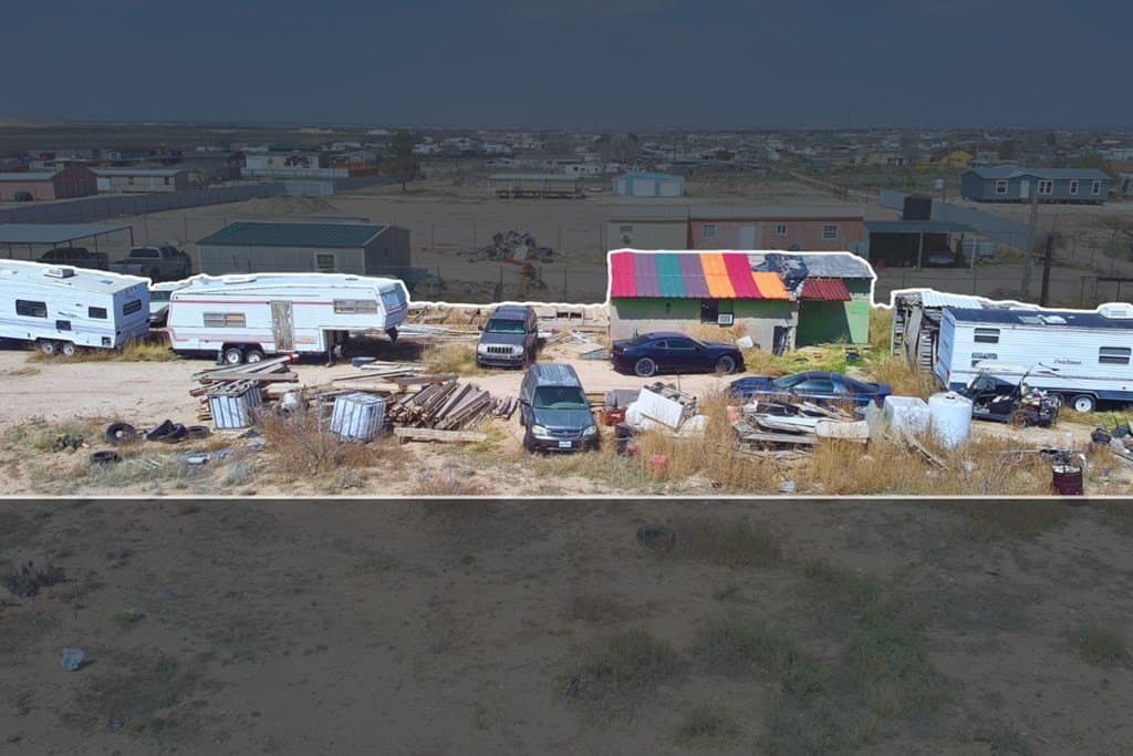 0.49 acres in Ector County gallery image 4