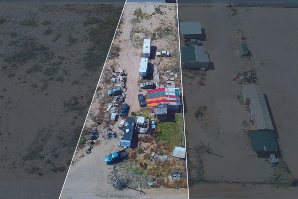 0.49 acres in Ector County gallery image 3