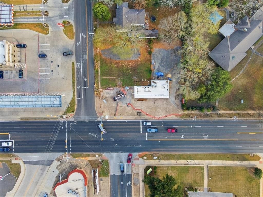 0.47 acres in Gregg County gallery image 2