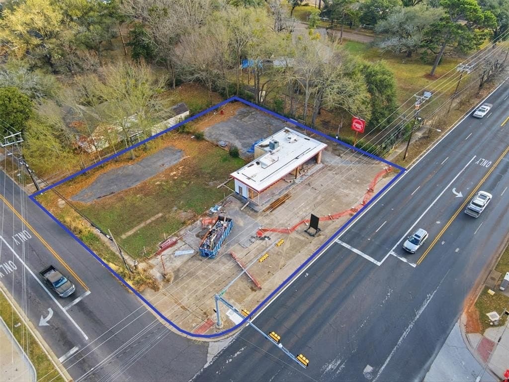 0.47 acres in Gregg County gallery image 3