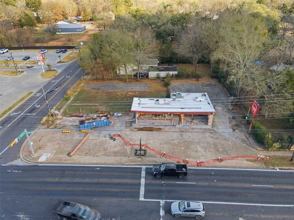 0.47 acres in Gregg County gallery image 4