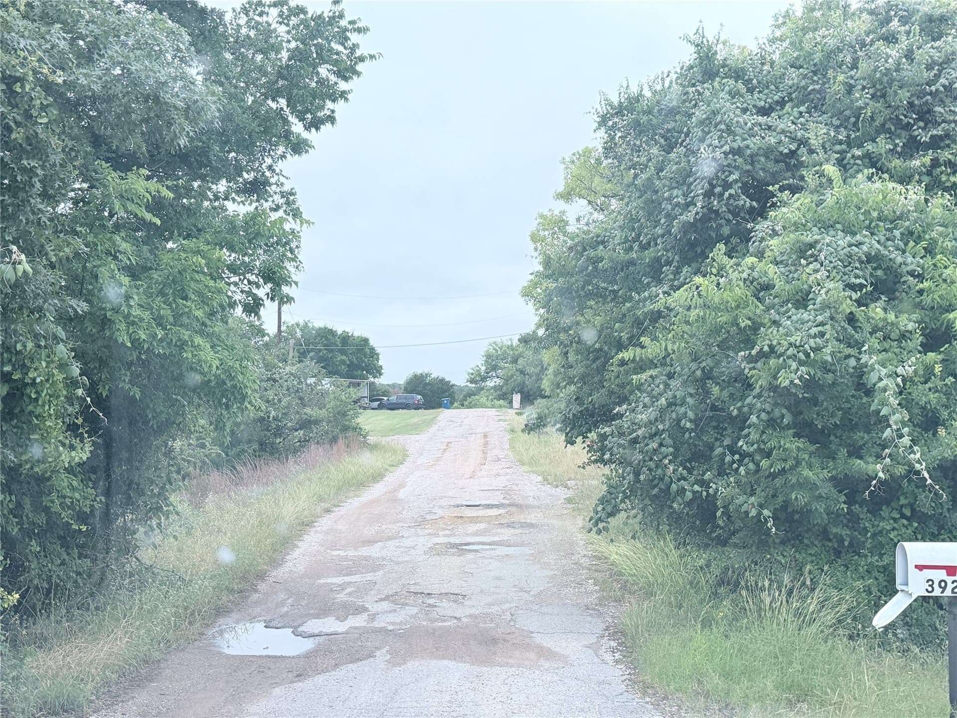 0.29 acres in Hood County featured view