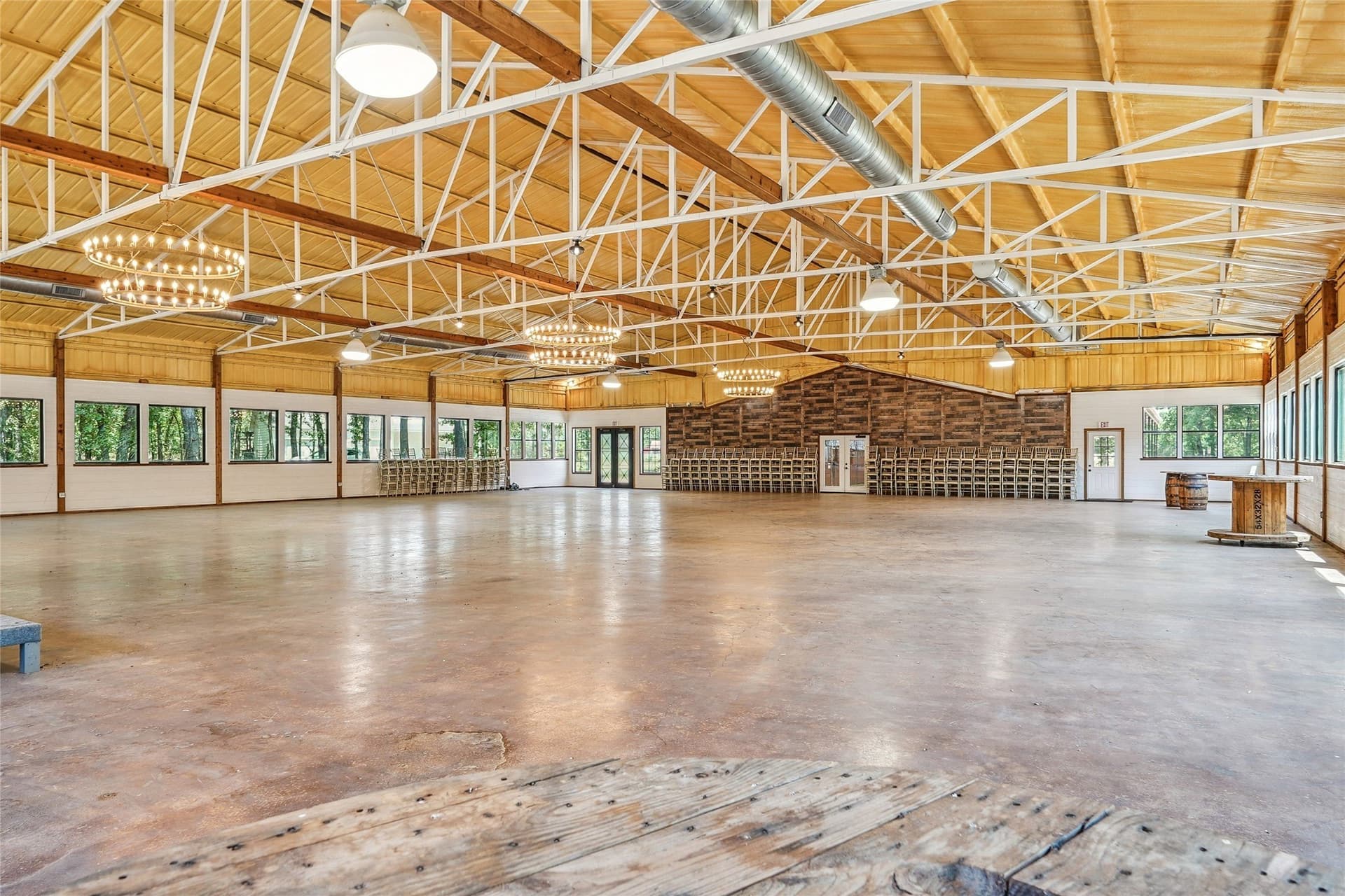 12.6 acres in Denton County - photo 24