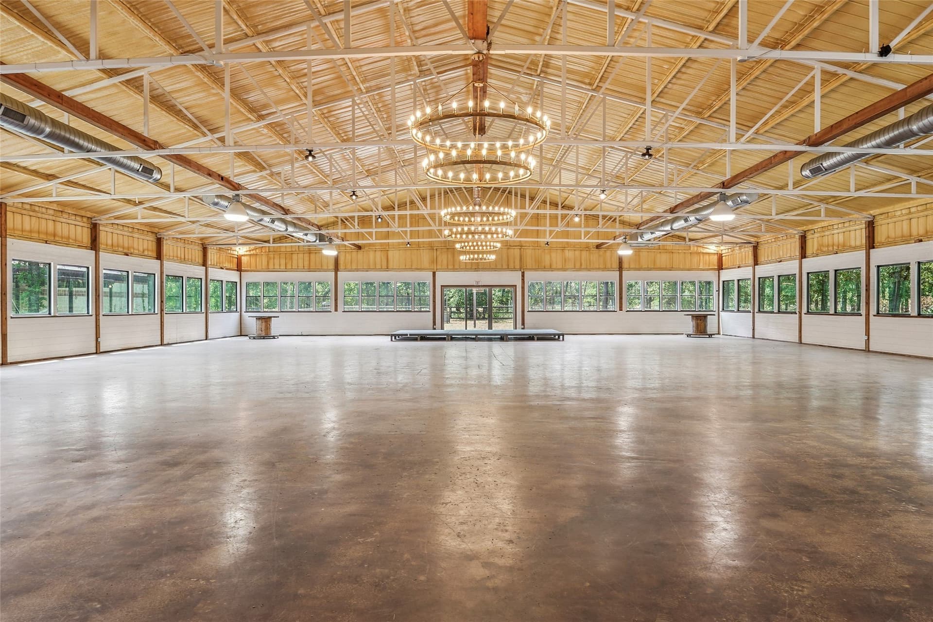 12.6 acres in Denton County gallery image 3
