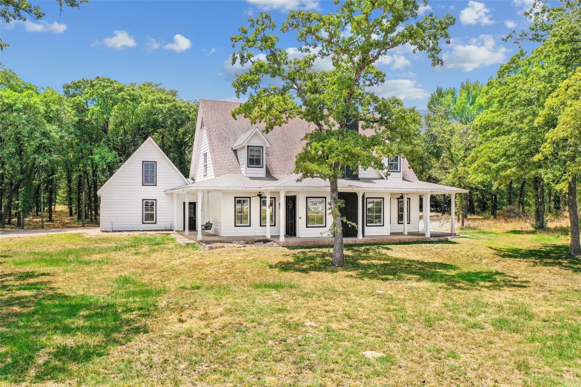 12.6 acres in Denton County - photo 38