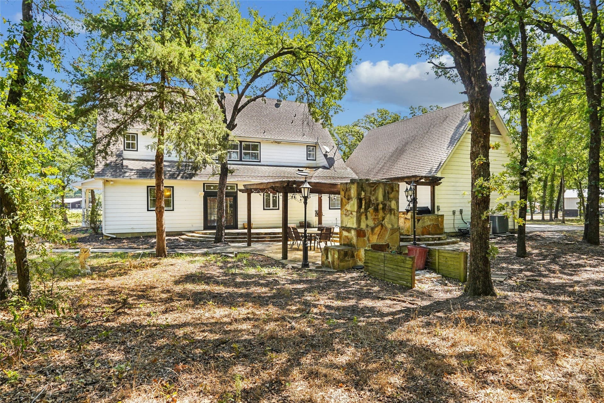 12.6 acres in Denton County - photo 23