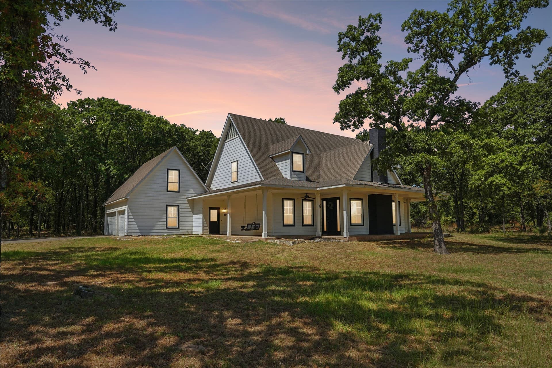 12.6 acres in Denton County gallery image 4