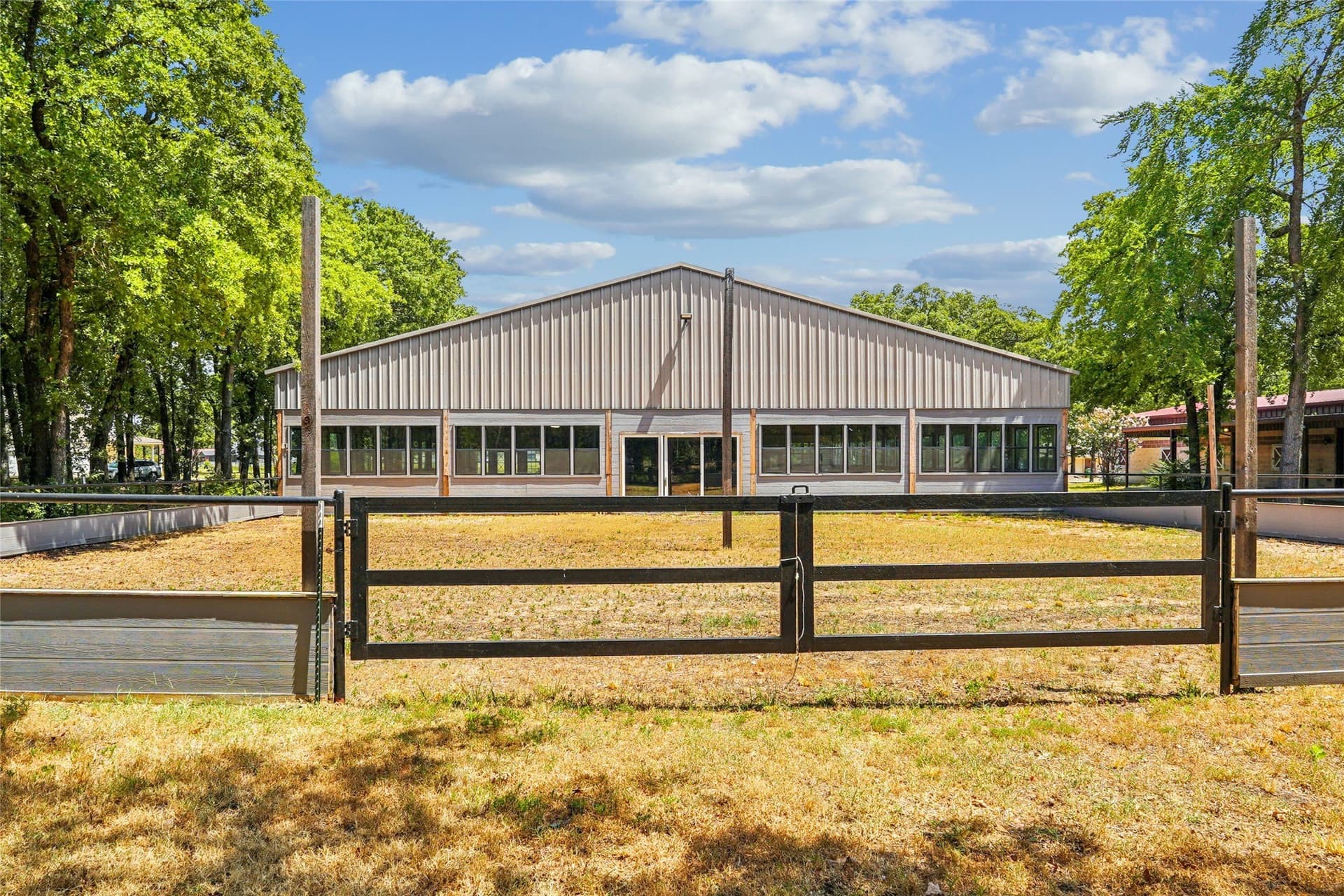 12.6 acres in Denton County - photo 27