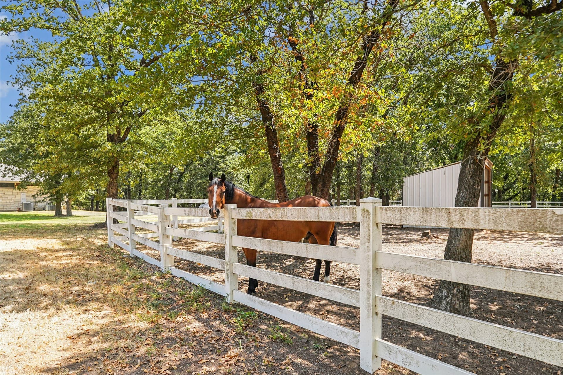 12.6 acres in Denton County - photo 34
