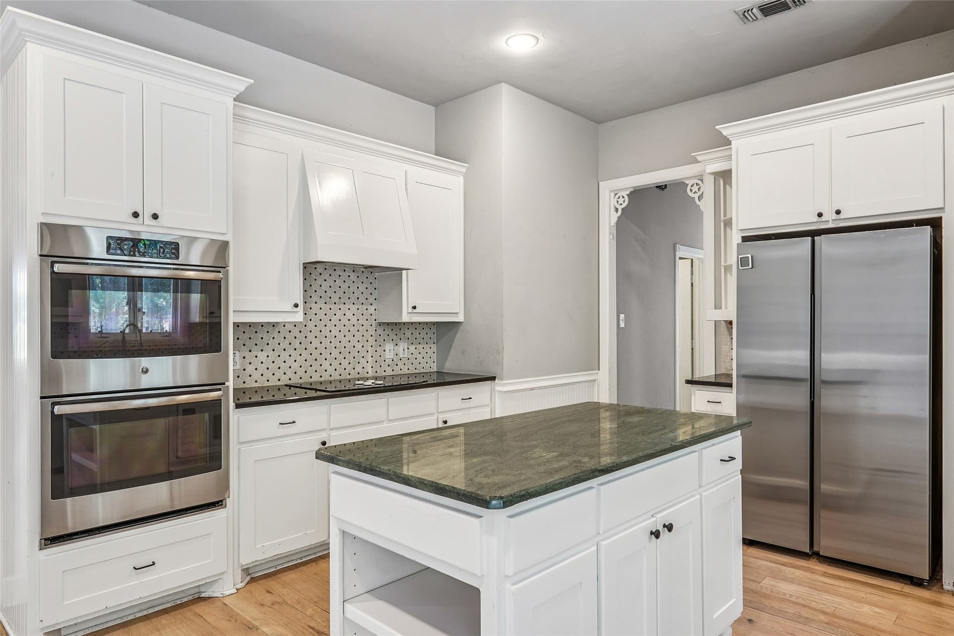 12.6 acres in Denton County - photo 8