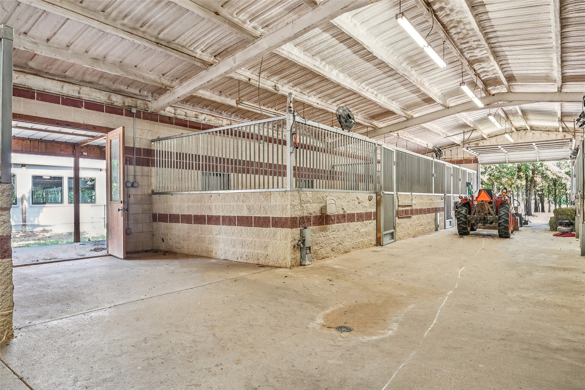 12.6 acres in Denton County - photo 33