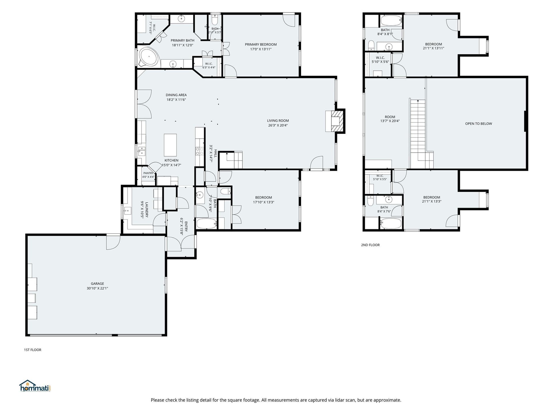 12.6 acres in Denton County - photo 40