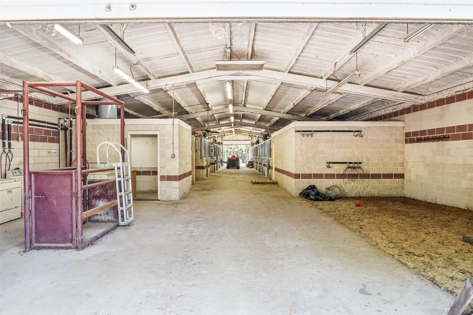 12.6 acres in Denton County - photo 30