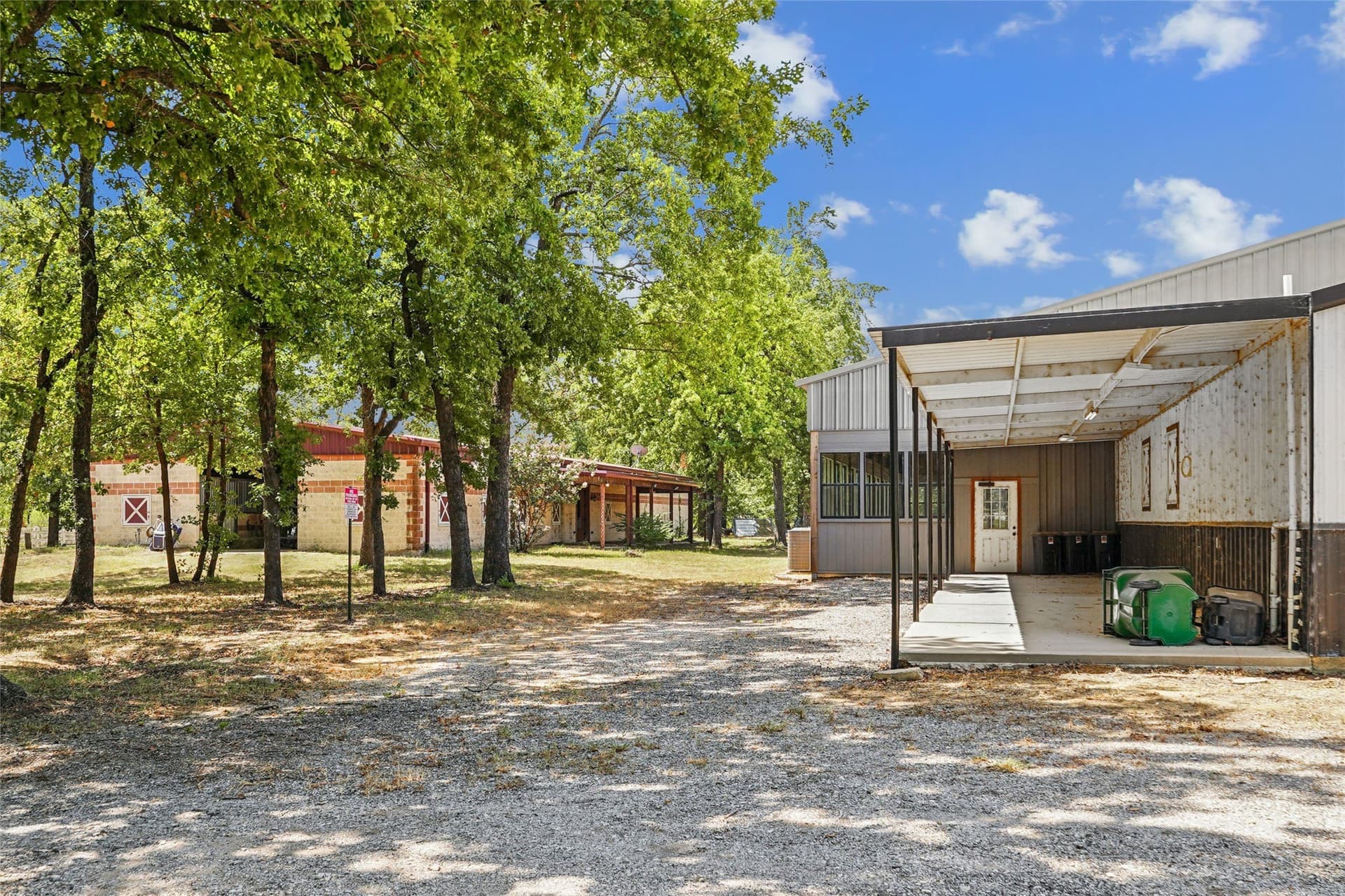 12.6 acres in Denton County - photo 28
