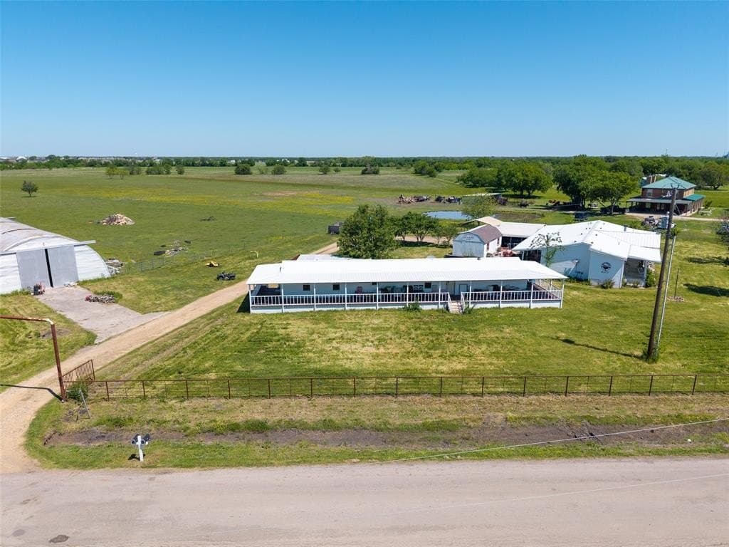 12.34 acres in Hunt County gallery image 3