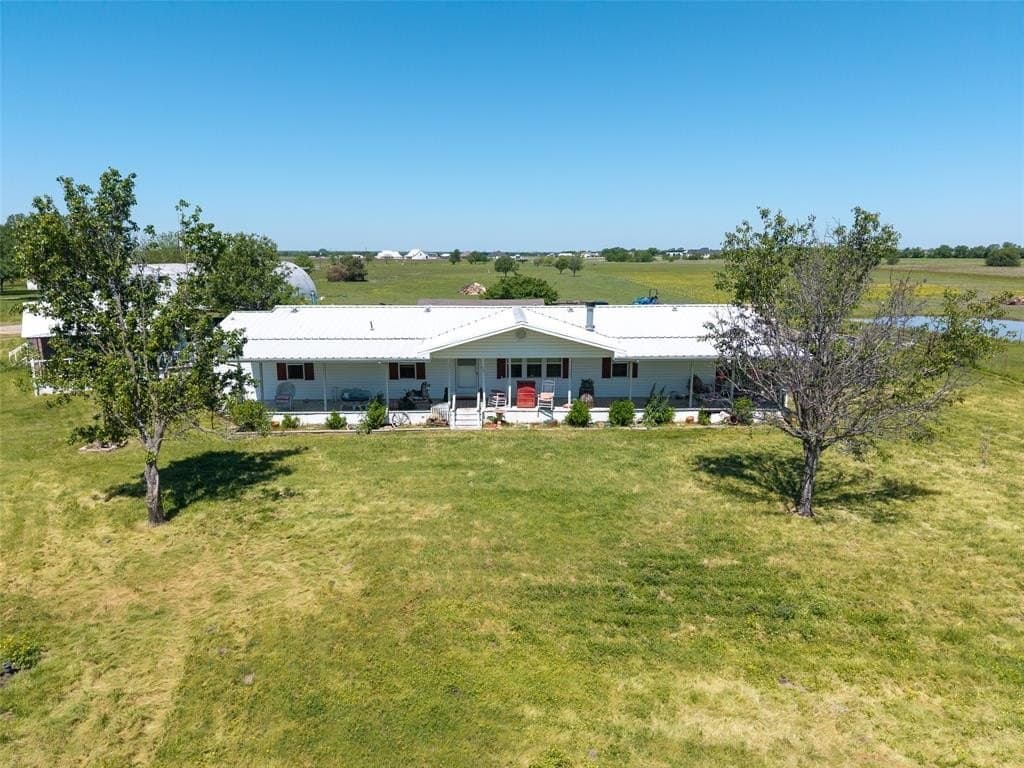 12.34 acres in Hunt County gallery image 2