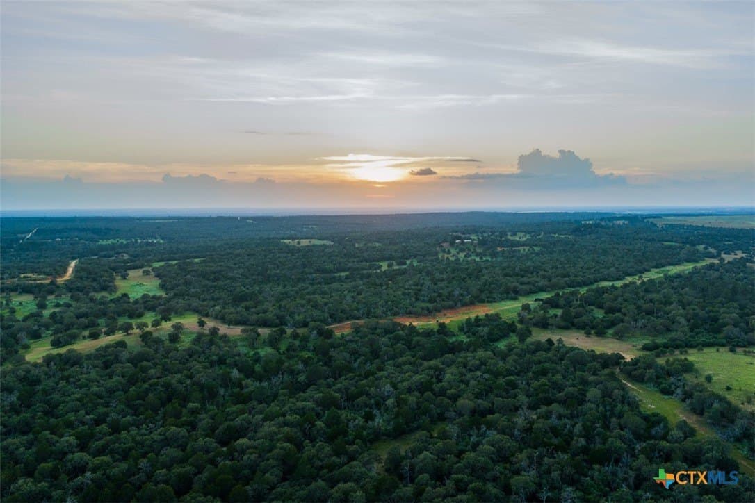 392 acres in Caldwell County - photo 24