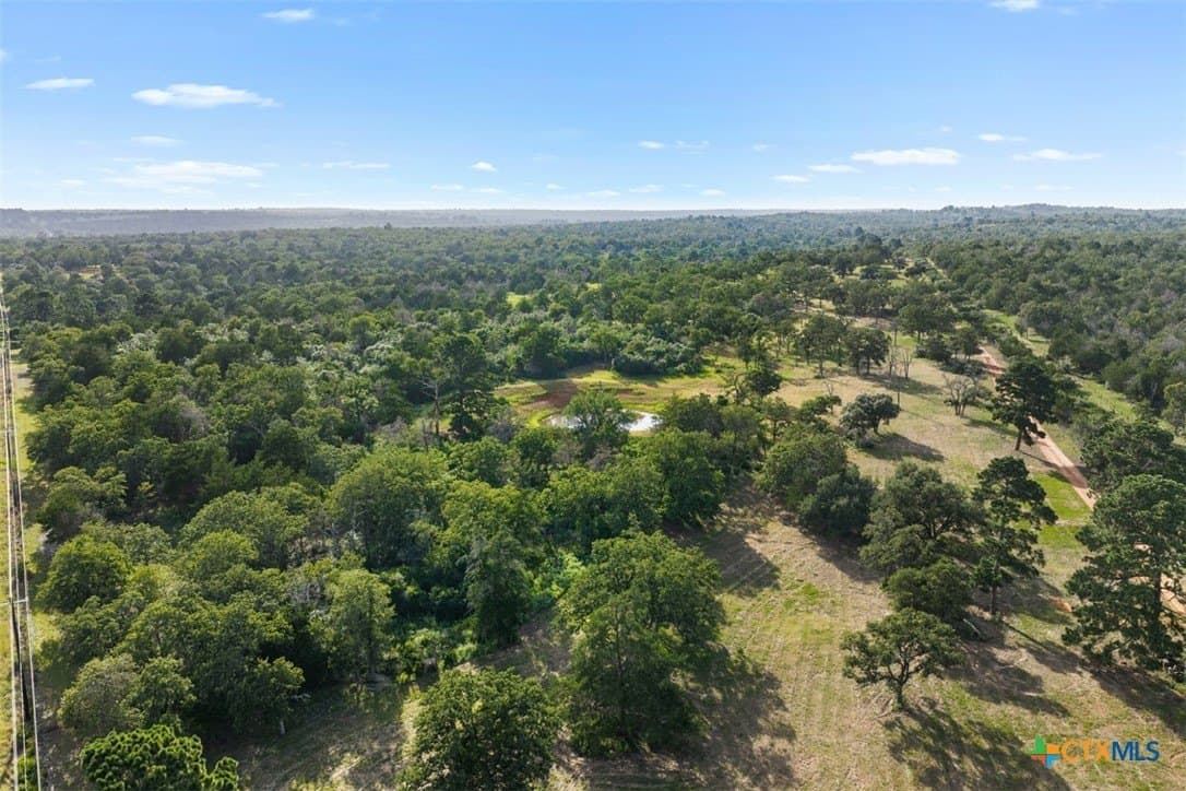 392 acres in Caldwell County - photo 20