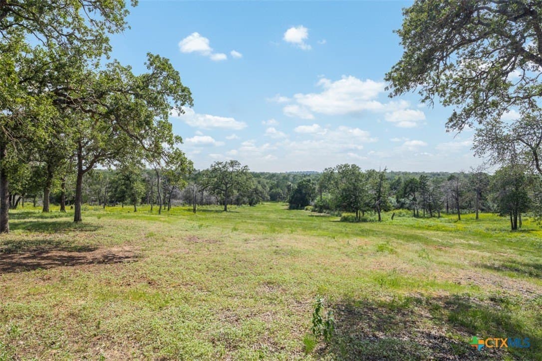 392 acres in Caldwell County - photo 33