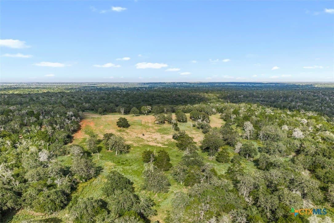 392 acres in Caldwell County - photo 18