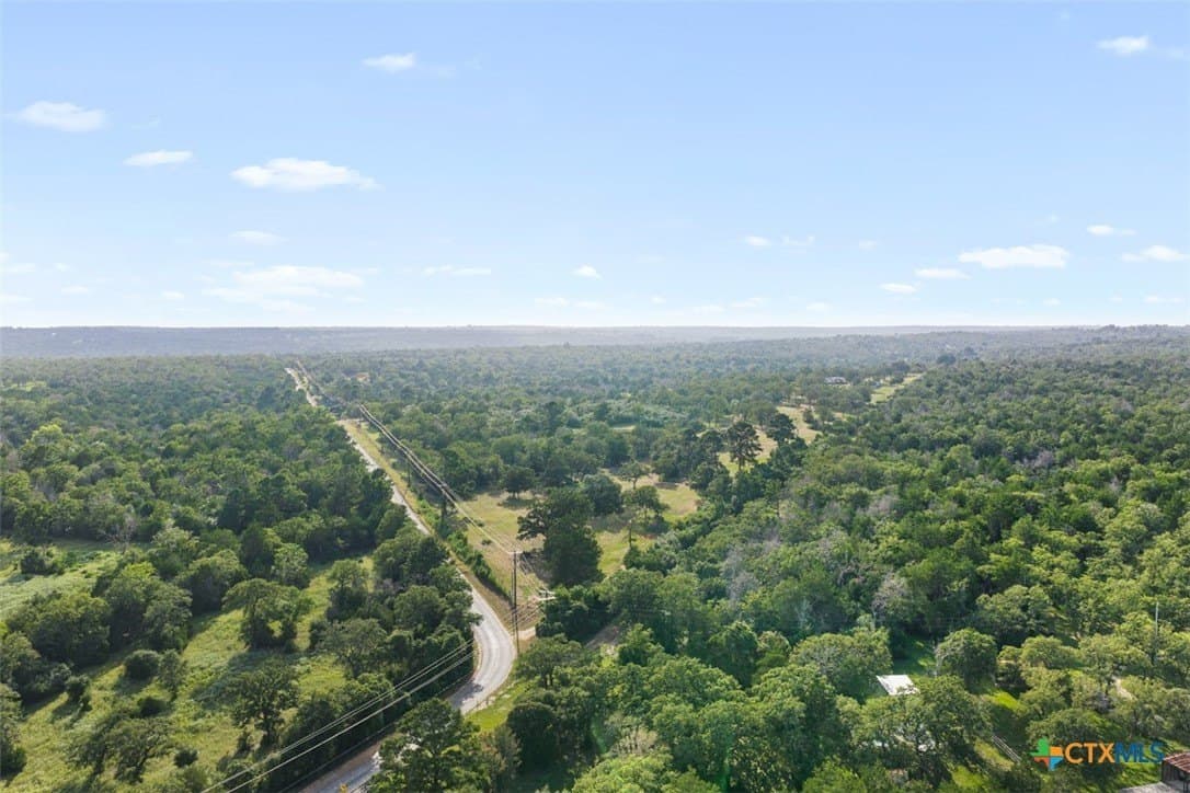392 acres in Caldwell County - photo 21