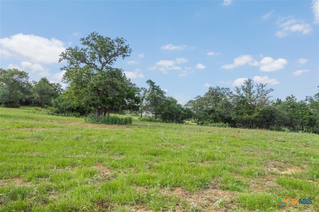 392 acres in Caldwell County - photo 36