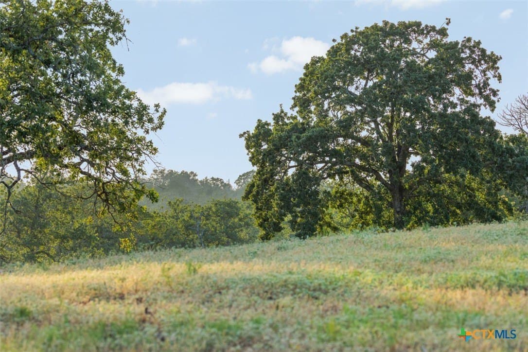 392 acres in Caldwell County - photo 38