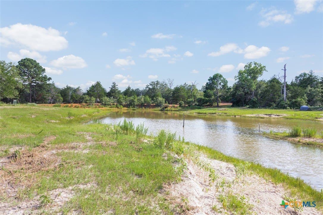 392 acres in Caldwell County - photo 6