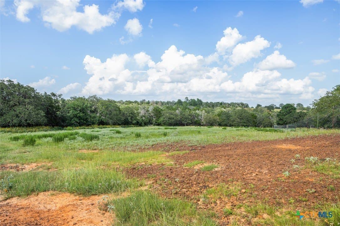 392 acres in Caldwell County - photo 37