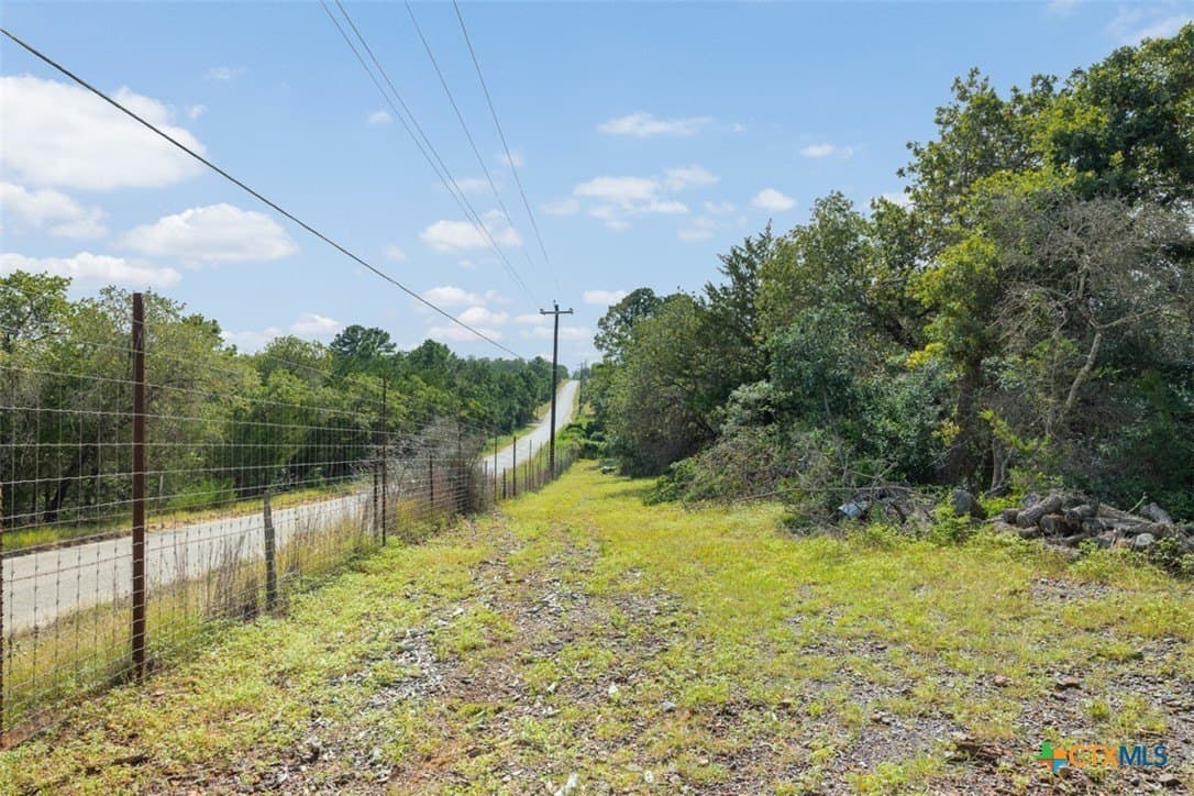 392 acres in Caldwell County - photo 35